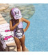 ΠΕΤΣΕΤΑ ΜΩΡΟΥ HELLO KITTY 70*140 Cerda