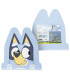 BLUEY DRAWING SET IN A BOX Cerda