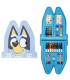 BLUEY DRAWING SET IN A BOX Cerda