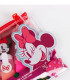 FLUORESCENT MARKERS IN SILICONE CASE MINNIE Cerda
