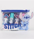 ΦΛΟΥΟΡΕΣΚΕΝΤ ΜΑΡΚΕΡ ΣΕ ΣΙΛΙΚΟΝΑ ΤΣΑΝΤΑ STITCH Cerda