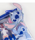 FLUORESCENT MARKERS IN SILICONE POUCH STITCH Cerda