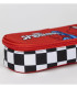 SPIDER-MAN STUDENT PENCIL CASE Cerda