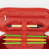 SPIDER-MAN STUDENT PENCIL CASE Cerda