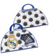 STUDENT DRAWING SET 50 PARTS IN BLISTER REAL MADRID Cerda