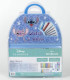 ΜΕΓΑΛΗ ΣΥΣΚΕΥΑΣΙΑ ΖΩΓΡΑΦΙΚΗΣ 50 ΤΜΧ ΣΕ BLISTER STITCH Cerda
