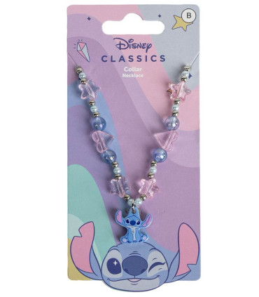 ΚΟΛΙΕ STITCH Cerda