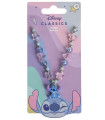 ΚΟΛΙΕ STITCH