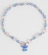 ΚΟΛΙΕ STITCH Cerda