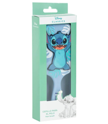 ΒΟΥΡΤΣΑ ΓΙΑ ΜΑΛΛΙΑ ΣΕ ΚΟΥΤΙ STITCH Cerda