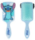 ΒΟΥΡΤΣΑ ΓΙΑ ΜΑΛΛΙΑ ΣΕ ΚΟΥΤΙ STITCH Cerda