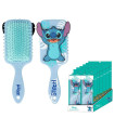 HAIR BRUSH IN BOX STITCH