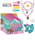 ACCESSORY SET 15 PIECES IN A CARDBOARD BAG GABBY Cerda
