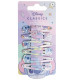 ΦΙΒΙ 6 ΤΕΜ. ΣΕ ΧΑΡΤΟΝΙ STITCH Cerda