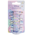 PHIBI 6 PCS. ON CARD STITCH