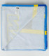 BATMAN CHILDREN'S TOWEL 70*140 Cerda