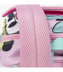 STUDENT BACKPACK 38 CM MINNIE MOUSE Cerda