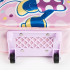 3D CHILDREN'S BACKPACK WITH WHEELS MINNIE MOUSE Cerda