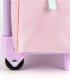 3D CHILDREN'S BACKPACK WITH WHEELS MINNIE MOUSE Cerda