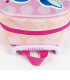 3D CHILDREN'S BACKPACK WITH WHEELS MINNIE MOUSE Cerda