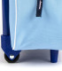 3D BLUEY CHILDREN'S BACKPACK WITH WHEELS Cerda