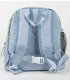 CHILDREN'S BACKPACK WITH PRINT 27 CM BLUEY Cerda