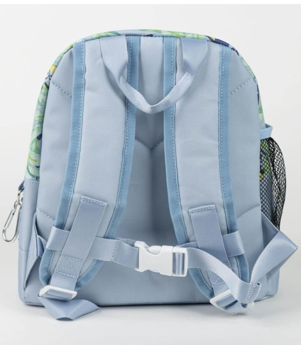 CHILDREN'S BACKPACK WITH PRINT 27 CM BLUEY Cerda