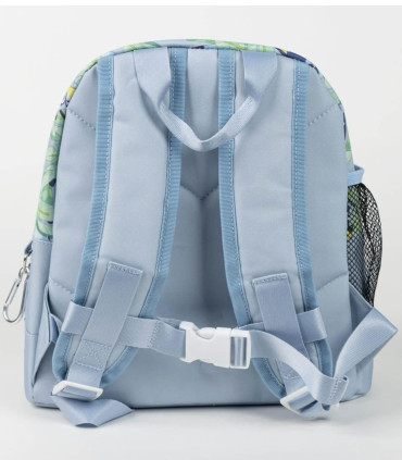 CHILDREN'S BACKPACK WITH PRINT 27 CM BLUEY Cerda