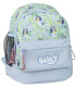 CHILDREN'S BACKPACK WITH PRINT 27 CM BLUEY Cerda