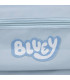 CHILDREN'S BACKPACK WITH PRINT 27 CM BLUEY Cerda