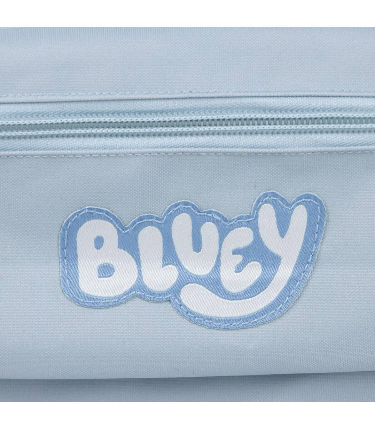 ΠΑΙΔΙΚΗ ΤΣΑΝΤΑ ΜΕ ΣΧΕΔΙΟ 27 ΕΚ. BLUEY Cerda