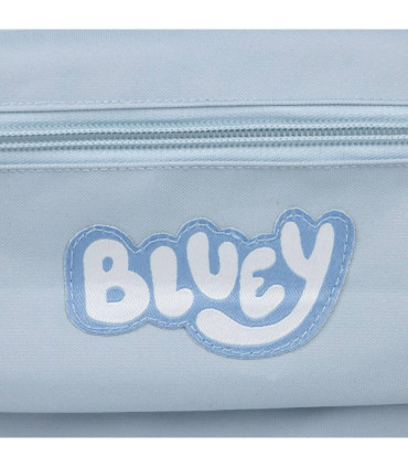 CHILDREN'S BACKPACK WITH PRINT 27 CM BLUEY Cerda