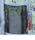 CHILDREN'S BACKPACK WITH PRINT 27 CM BLUEY Cerda