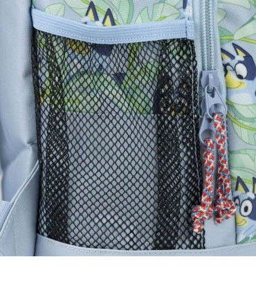 CHILDREN'S BACKPACK WITH PRINT 27 CM BLUEY Cerda