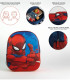 ΠΑΙΔΙΚΗ ΤΣΑΝΤΑ 3D SPIDER-MAN 31 ΕΚ Cerda