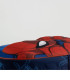 ΠΑΙΔΙΚΗ ΤΣΑΝΤΑ 3D SPIDER-MAN 31 ΕΚ Cerda