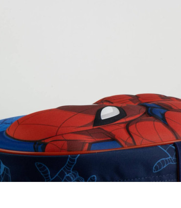 ΠΑΙΔΙΚΗ ΤΣΑΝΤΑ 3D SPIDER-MAN 31 ΕΚ Cerda