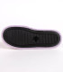 PINK SLIPPERS ANGEL & STITCH 36-40 SERIES Cerda