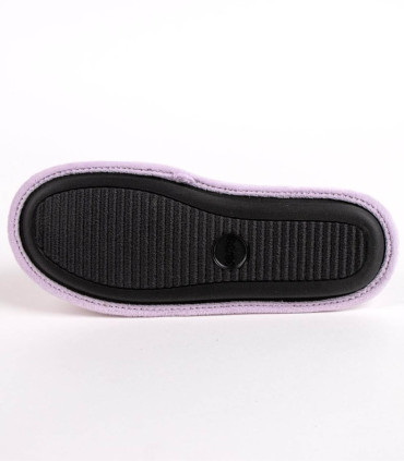 PINK SLIPPERS ANGEL & STITCH 36-40 SERIES Cerda