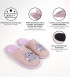 PINK SLIPPERS ANGEL & STITCH 36-40 SERIES Cerda