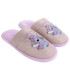 ΠΑΝΤΟΦΛΕΣ ΡΟΖ ANGEL & STITCH 36-40 ΣΕΙΡΑ Cerda