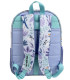 STUDENT BACKPACK 38 CM FROZEN Cerda