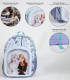 STUDENT BACKPACK 38 CM FROZEN Cerda