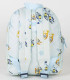 BACKPACK FOR KINDERGARTEN PRINT BLUEY 27 CM Cerda