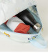 BACKPACK FOR KINDERGARTEN PRINT BLUEY 27 CM Cerda
