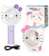 USB CAT KIDS FAN Armtoys