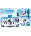 BABY MUSICAL RUG PIANO ICE KINGDOM