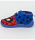 ΠΑΝΤΟΦΛΕΣ ΠΑΙΔΙΚΕΣ SPIDERMAN ΜΠΛΕ 23-28 Cerda