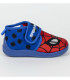 ΠΑΝΤΟΦΛΕΣ ΠΑΙΔΙΚΕΣ SPIDERMAN ΜΠΛΕ 23-28 Cerda