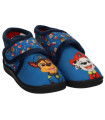 ΠΑΙΔΙΚΕΣ ΠΑΝΤΟΦΛΕΣ PAW PATROL 23-28 ΣΕΙΡΑ